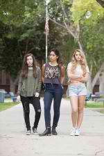 Watch T@gged Zoechip